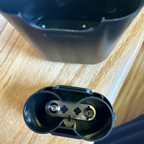 Virtual wall sensor for Roomba IRobot - Picture 10 of 11